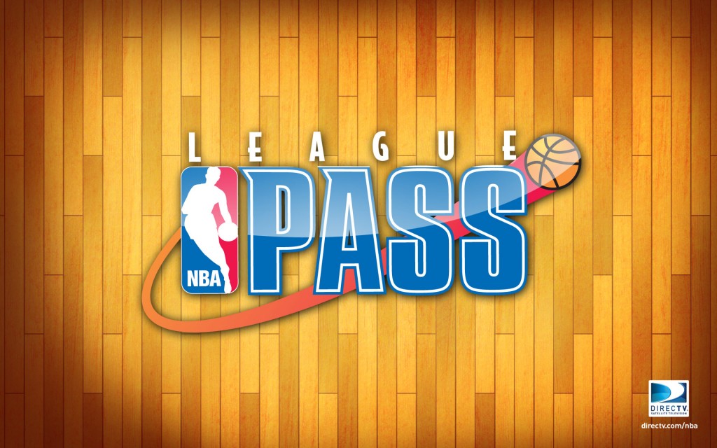 O guia do NBA League Pass Draft Brasil